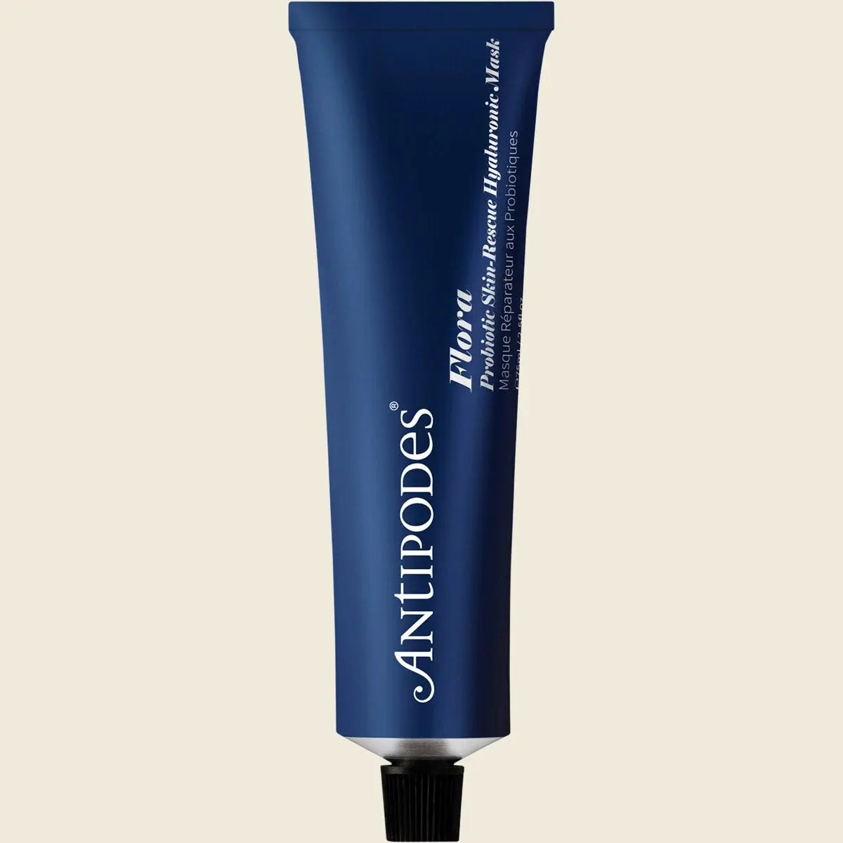 UHP ANW98 product image 2