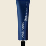 UHP ANW98 product image 2
