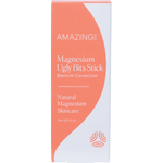 Amazing You Blemish Correction Ugly Bits Stick 15ml — UHP secondary/back image