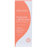 Amazing You Blemish Correction Ugly Bits Stick 15ml — UHP secondary/back image