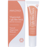 Amazing You Blemish Correction Ugly Bits Stick 15ml — front pack image (UHP)