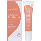 Amazing You Blemish Correction Ugly Bits Stick 15ml — front pack image (UHP)