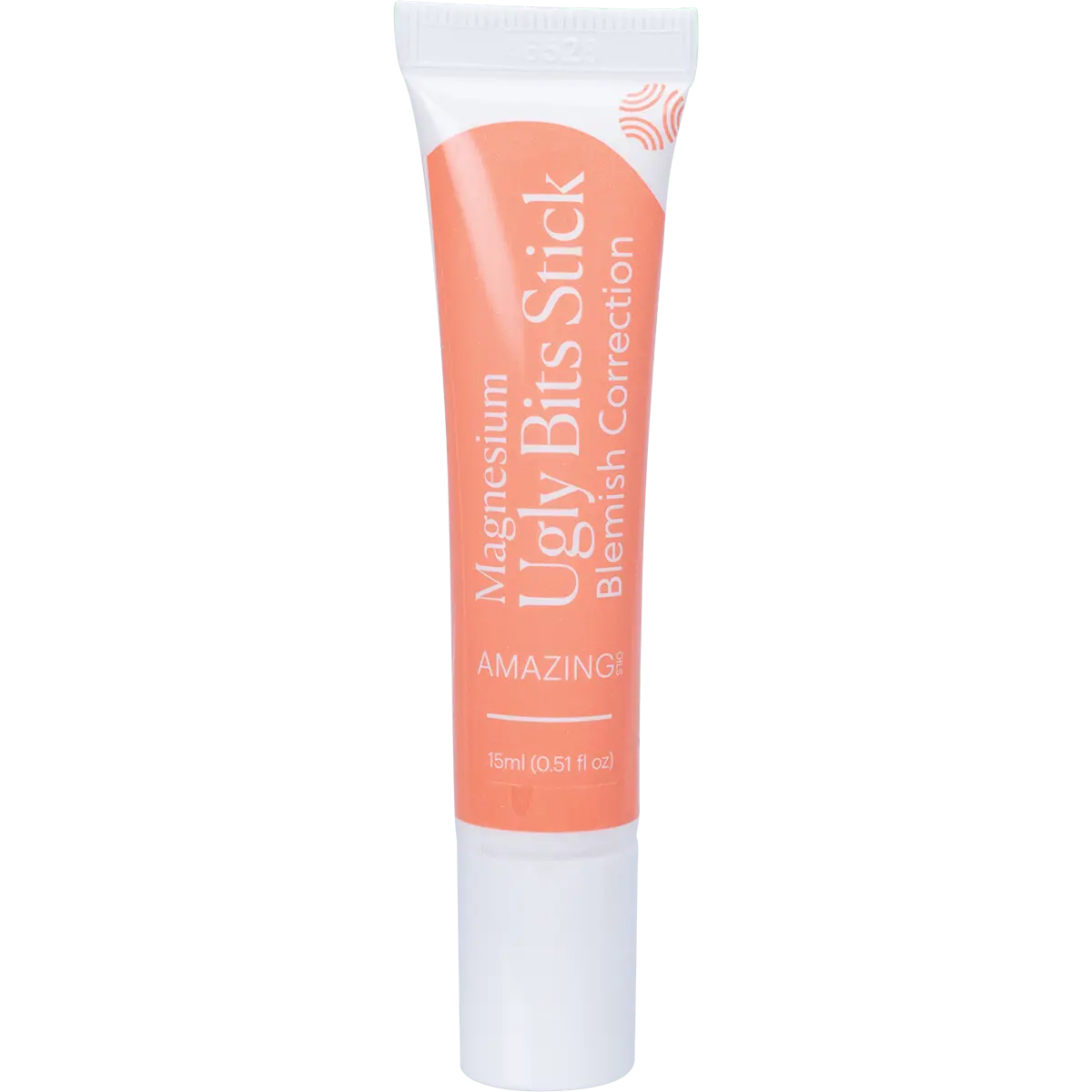 Amazing You Blemish Correction Ugly Bits Stick 15ml — official UHP product image 2