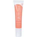 Amazing You Blemish Correction Ugly Bits Stick 15ml — official UHP product image 2