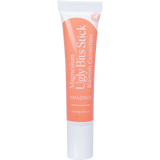 Amazing You Blemish Correction Ugly Bits Stick 15ml — official UHP product image 2