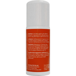 Amazing You Joint Magnesium Gel 60ml — UHP secondary/back image