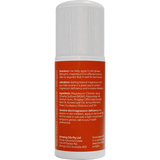 Amazing You Joint Magnesium Gel 60ml — UHP secondary/back image