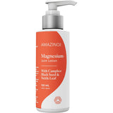 Amazing Oils Magnesium Joint Lotion