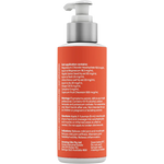 Amazing You Joint Magnesium Lotion 200ml — UHP secondary/back image