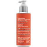 Amazing You Joint Magnesium Lotion 200ml — UHP secondary/back image