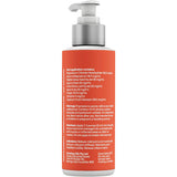 Amazing Oils Magnesium Joint Lotion