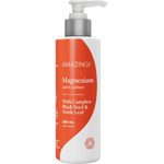 Amazing You Magnesium Joint Lotion — official UHP product image 2