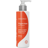 Amazing You Magnesium Joint Lotion — official UHP product image 2