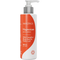 Amazing You Magnesium Joint Lotion — official UHP product image 2