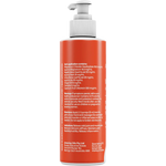 Amazing You Magnesium Joint Lotion — back pack image (UHP)