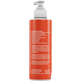 Amazing You Magnesium Joint Lotion — back pack image (UHP)