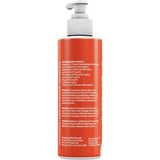 Amazing Oils Magnesium Joint Lotion