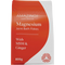 Amazing You Magnesium Joint Bath Flakes — front pack image (UHP)