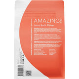 Amazing Oils Magnesium Joint Bath Flakes