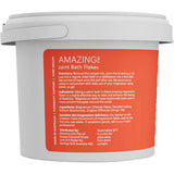Amazing Oils Magnesium Joint Bath Flakes