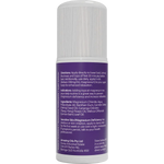Amazing You Sleep Magnesium Gel 60ml — UHP secondary/back image