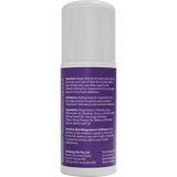 Amazing You Sleep Magnesium Gel 60ml — UHP secondary/back image