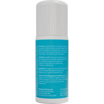 Amazing You Daily Magnesium Gel 60ml — UHP secondary/back image