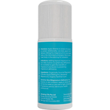 Amazing You Daily Magnesium Gel 60ml — UHP secondary/back image