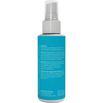 Amazing You Magnesium Daily Spray Pure Magnesium Oil – product image — UHP secondary/back image
