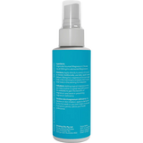 Amazing You Magnesium Daily Spray Pure Magnesium Oil – product image — UHP secondary/back image