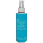 Amazing You Magnesium Daily Spray Pure Magnesium Oil — back pack image (UHP)