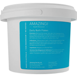 Amazing You Daily Magnesium Flakes 800g — UHP secondary/back image