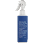 Amazing You Magnesium Sensitive Spray 200ml — side pack image (UHP)