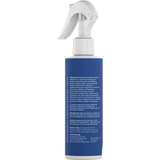 Amazing You Magnesium Sensitive Spray 200ml — side pack image (UHP)
