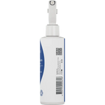 Amazing You Sensitive Magnesium Spray 200ml — UHP secondary/back image