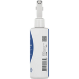 Amazing You Sensitive Magnesium Spray 200ml — UHP secondary/back image
