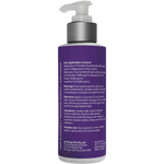 Amazing You Sleep Magnesium Lotion 200ml — UHP secondary/back image