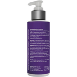 Amazing You Sleep Magnesium Lotion 200ml — UHP secondary/back image
