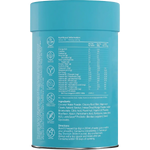 Amazing You Daily Wellness Drink 200g — UHP secondary/back image
