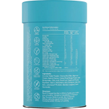 Amazing You Daily Wellness Drink 200g — UHP secondary/back image