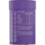 Amazing You Nightly Wellness Drink 200g — UHP secondary/back image