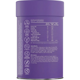 Amazing You Nightly Wellness Drink 200g — UHP secondary/back image