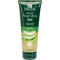 Aloe Pura Organic Aloe Vera Gel — front pack image (UHP)