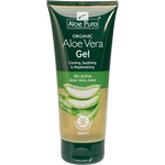 Aloe Pura Organic Aloe Vera Gel — official UHP product image 2