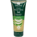 Aloe Pura Organic Aloe Vera Gel — official UHP product image 2