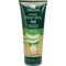Aloe Pura Organic Aloe Vera Gel — official UHP product image 2
