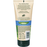 Aloe Pura Aloe Vera Lotion After Sun Lotion 200ml