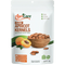 Apricare Apricot Kernels Raw — official UHP product image 2