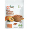 Apricare Apricot Kernels Raw — front pack image (UHP)