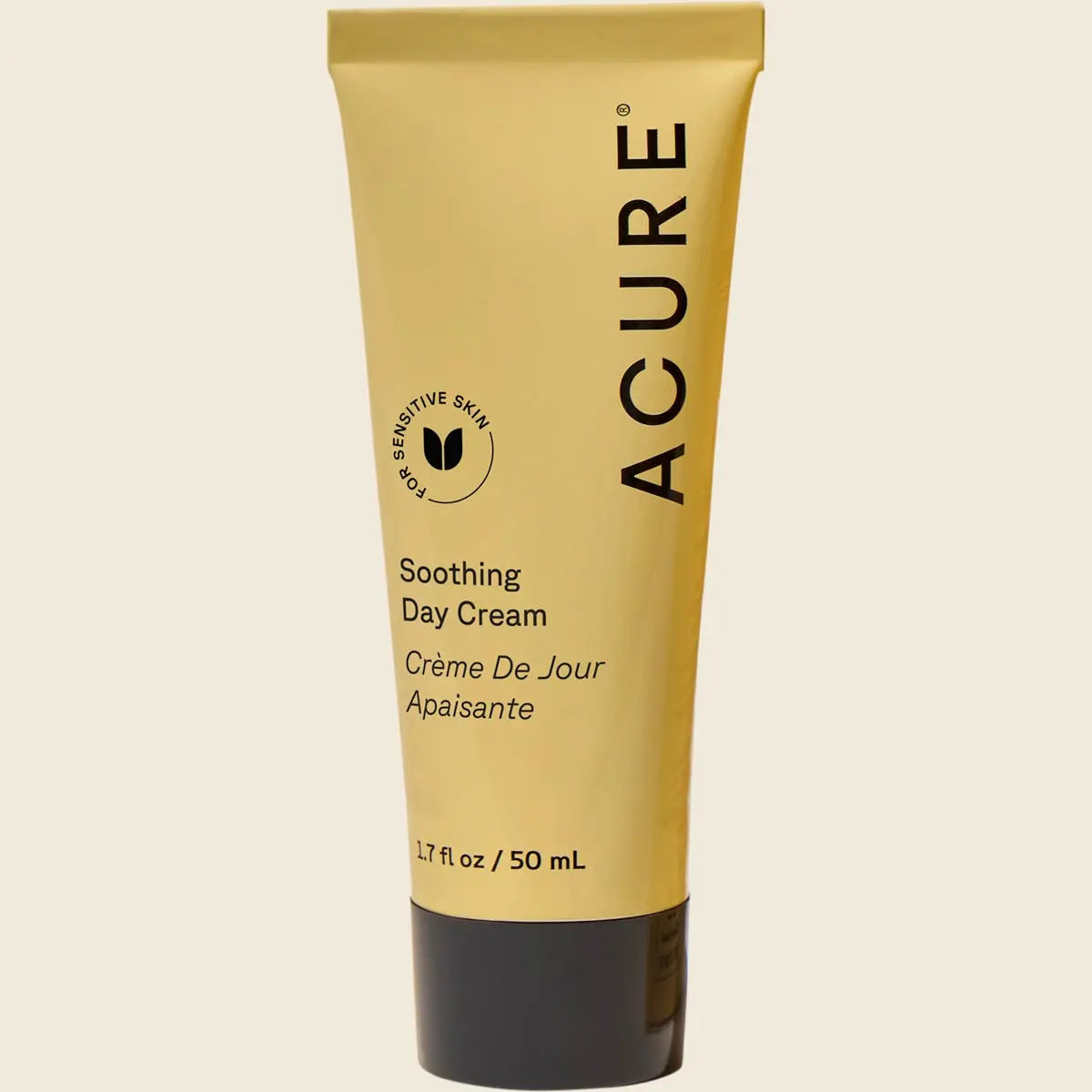 UHP AR153 product image 2